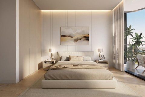 Leilighet til salgs i International City, Dubai, Emiratene 2 soverom, 178.0 kvm Nr. 693504 - Foto 2