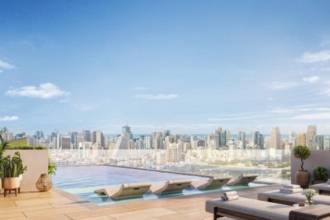 Leilighet til salgs i International City, Dubai, Emiratene 2 soverom, 178.0 kvm Nr. 693504 - Foto 4