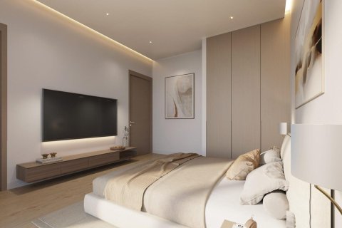 דירה ב International City, Dubai, איחוד האמירויות 2 חדרי שינה, 178 מ