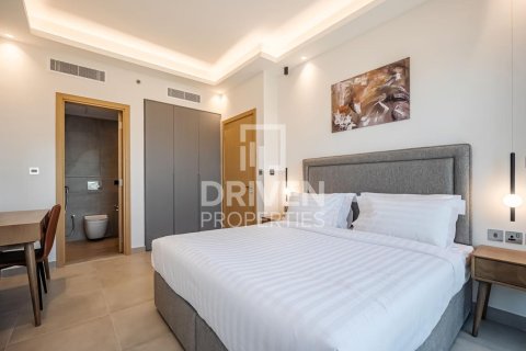 Leilighet til salgs i Jumeirah Lake Towers, Dubai, Emiratene 1 soverom, 89.09 kvm Nr. 767123 - Foto 8