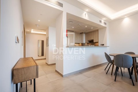 Leilighet til salgs i Jumeirah Lake Towers, Dubai, Emiratene 1 soverom, 89.09 kvm Nr. 767123 - Foto 6