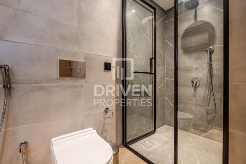 Leilighet til salgs i Jumeirah Lake Towers, Dubai, Emiratene 1 soverom, 89.09 kvm Nr. 767123 - Foto 10