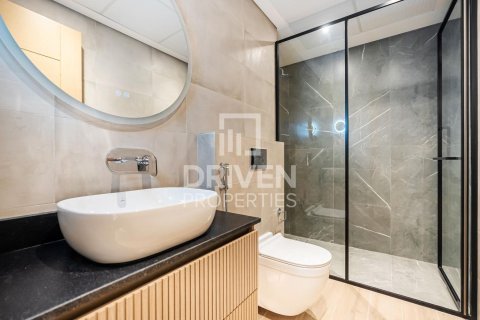 Leilighet til salgs i Jumeirah Lake Towers, Dubai, Emiratene 1 soverom, 89.09 kvm Nr. 767123 - Foto 11