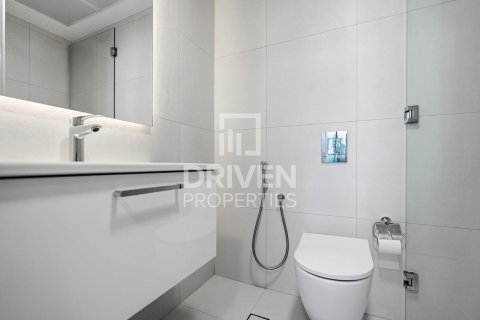 Jumeirah Village Circle, Dubai, संयुक्त अरब अमीरात में अपार्टमेंट, 1 बेडरूम, 92.81 वर्ग मीटर, संख्या 767125 - फ़ोटो 13