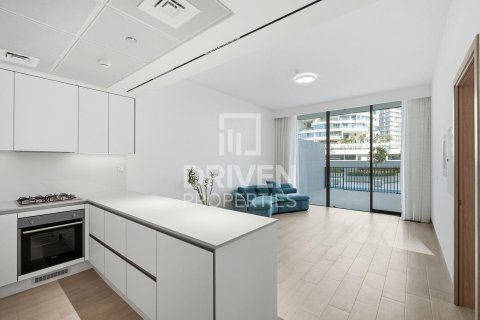 Apartament w Jumeirah Village Circle, Dubai, ZEA 1 sypialnia, 92.81 mkw. nr 767125