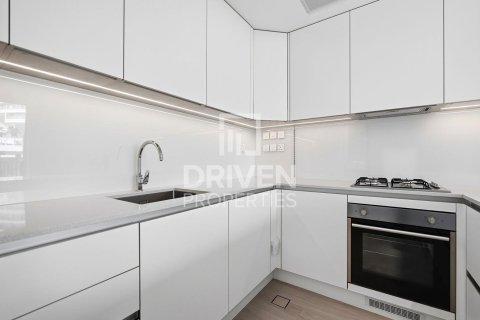 Jumeirah Village Circle, Dubai, संयुक्त अरब अमीरात में अपार्टमेंट, 1 बेडरूम, 92.81 वर्ग मीटर, संख्या 767125 - फ़ोटो 4
