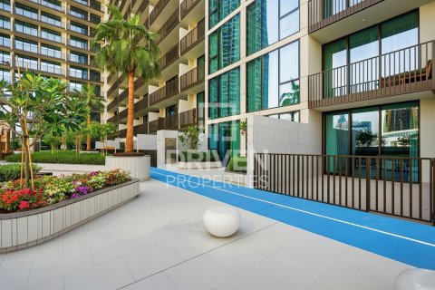 Jumeirah Village Circle, Dubai, संयुक्त अरब अमीरात में अपार्टमेंट, 1 बेडरूम, 92.81 वर्ग मीटर, संख्या 767125 - फ़ोटो 18