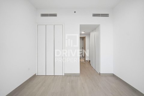 Jumeirah Village Circle, Dubai, संयुक्त अरब अमीरात में अपार्टमेंट, 1 बेडरूम, 92.81 वर्ग मीटर, संख्या 767125 - फ़ोटो 10