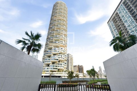 Jumeirah Village Circle, Dubai, संयुक्त अरब अमीरात में अपार्टमेंट, 1 बेडरूम, 92.81 वर्ग मीटर, संख्या 767125 - फ़ोटो 15