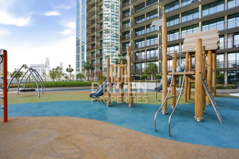 Jumeirah Village Circle, Dubai, संयुक्त अरब अमीरात में अपार्टमेंट, 1 बेडरूम, 92.81 वर्ग मीटर, संख्या 767125 - फ़ोटो 20