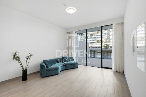 Jumeirah Village Circle, Dubai, संयुक्त अरब अमीरात में अपार्टमेंट, 1 बेडरूम, 92.81 वर्ग मीटर, संख्या 767125 - फ़ोटो 6