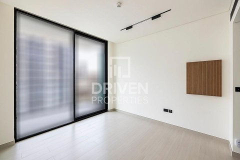Jumeirah Village Circle, Dubai, BAE’de daire 1 oda, 36.23 m&sup2; No 767127