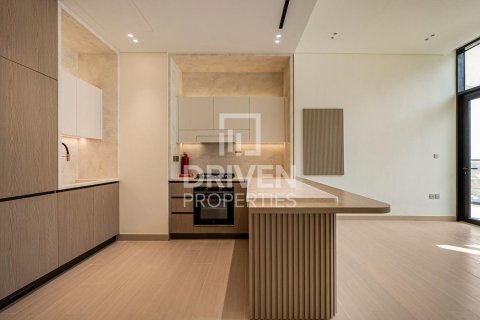 Lägenhet till försäljning i Jumeirah Village Circle, Dubai, UAE 1 sovrum, 73.77 kvm Nr. 767126 - fotografi 7