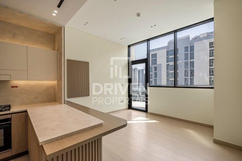 Lägenhet till försäljning i Jumeirah Village Circle, Dubai, UAE 1 sovrum, 73.77 kvm Nr. 767126 - fotografi 4