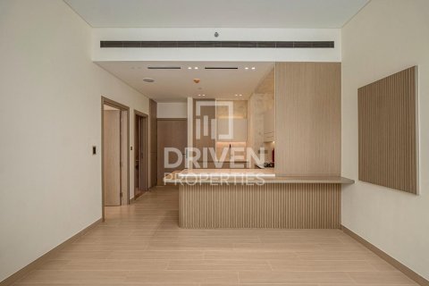 Lägenhet till försäljning i Jumeirah Village Circle, Dubai, UAE 1 sovrum, 73.77 kvm Nr. 767126 - fotografi 3
