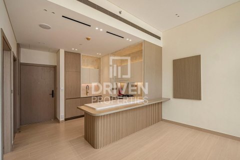 Apartamento em Jumeirah Village Circle, Dubai, EAU 1 quarto, 73.77 m2 № 767126