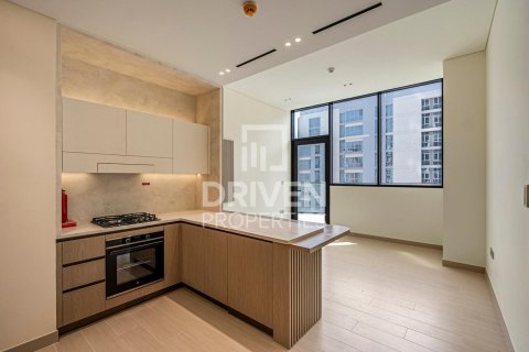 Lägenhet till försäljning i Jumeirah Village Circle, Dubai, UAE 1 sovrum, 73.77 kvm Nr. 767126 - fotografi 2