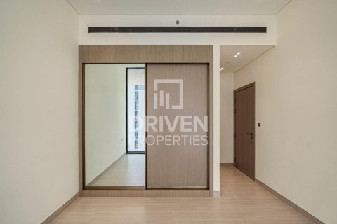 Lägenhet till försäljning i Jumeirah Village Circle, Dubai, UAE 1 sovrum, 73.77 kvm Nr. 767126 - fotografi 6