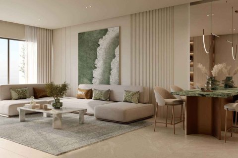 Пәтер Binghatti Hillcrest, Аль-Барша, Дубай, БАӘ-да 1 бөлме, 31.0 м² № 691688 - фото 4