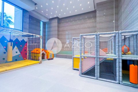 Wohnung zur Miete in Business Bay, Dubai, VAE 2 Schlafzimmer, 128.9 m2 Nr. 613735 - Foto 17