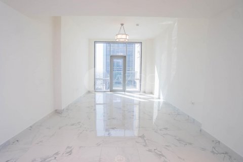 Wohnung zur Miete in Business Bay, Dubai, VAE 2 Schlafzimmer, 128.9 m2 Nr. 613735 - Foto 7