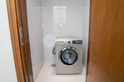 Wohnung zur Miete in Business Bay, Dubai, VAE 2 Schlafzimmer, 128.9 m2 Nr. 613735 - Foto 11