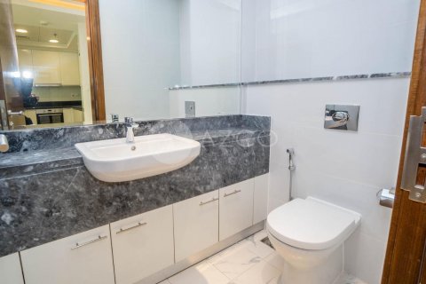 Wohnung zur Miete in Business Bay, Dubai, VAE 2 Schlafzimmer, 128.9 m2 Nr. 613735 - Foto 12