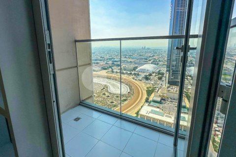 Wohnung zur Miete in Business Bay, Dubai, VAE 2 Schlafzimmer, 128.9 m2 Nr. 613735 - Foto 15