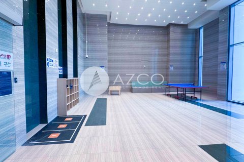 Wohnung zur Miete in Business Bay, Dubai, VAE 2 Schlafzimmer, 128.9 m2 Nr. 613735 - Foto 16