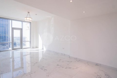 Wohnung zur Miete in Business Bay, Dubai, VAE 2 Schlafzimmer, 128.9 m2 Nr. 613735 - Foto 9