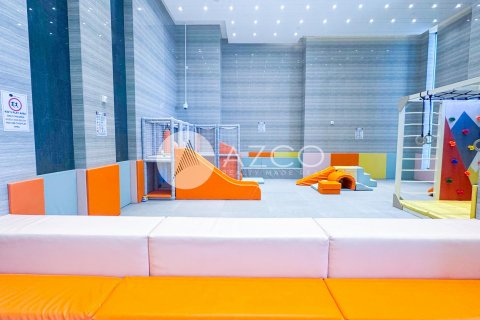 Wohnung zur Miete in Business Bay, Dubai, VAE 2 Schlafzimmer, 128.9 m2 Nr. 613735 - Foto 18