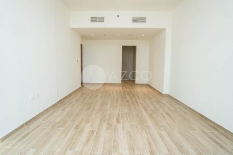 Wohnung zur Miete in Business Bay, Dubai, VAE 2 Schlafzimmer, 128.9 m2 Nr. 613735 - Foto 6