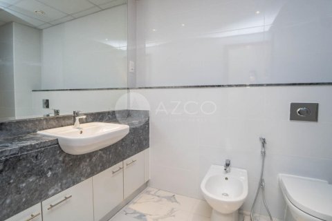Wohnung zur Miete in Business Bay, Dubai, VAE 2 Schlafzimmer, 128.9 m2 Nr. 613735 - Foto 14