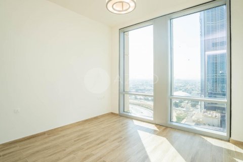 Wohnung zur Miete in Business Bay, Dubai, VAE 2 Schlafzimmer, 128.9 m2 Nr. 613735 - Foto 5