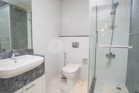 Wohnung zur Miete in Business Bay, Dubai, VAE 2 Schlafzimmer, 128.9 m2 Nr. 613735 - Foto 13