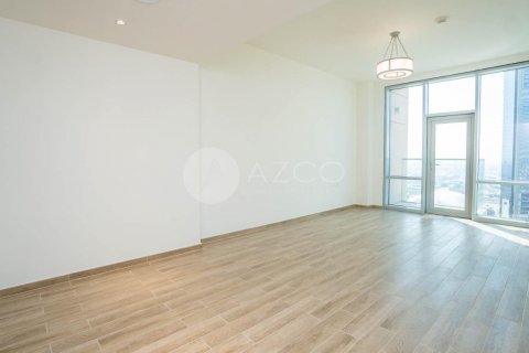 Wohnung zur Miete in Business Bay, Dubai, VAE 2 Schlafzimmer, 128.9 m2 Nr. 613735 - Foto 8