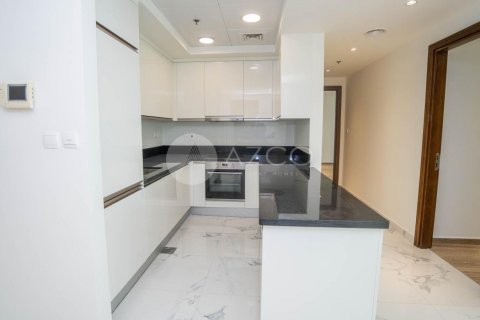 Wohnung zur Miete in Business Bay, Dubai, VAE 2 Schlafzimmer, 128.9 m2 Nr. 613735 - Foto 3
