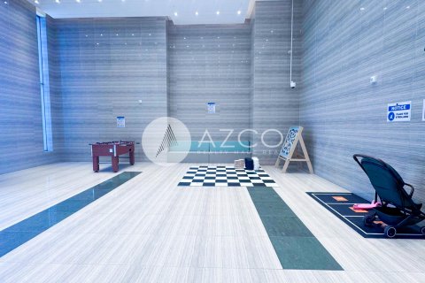 Wohnung zur Miete in Business Bay, Dubai, VAE 2 Schlafzimmer, 128.9 m2 Nr. 613735 - Foto 19