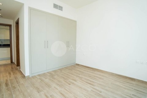 Wohnung zur Miete in Business Bay, Dubai, VAE 2 Schlafzimmer, 128.9 m2 Nr. 613735 - Foto 10