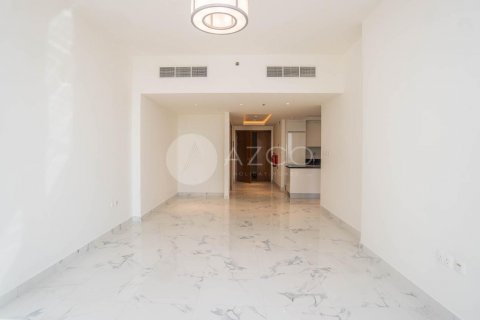 Wohnung zur Miete in Business Bay, Dubai, VAE 2 Schlafzimmer, 128.9 m2 Nr. 613735 - Foto 4