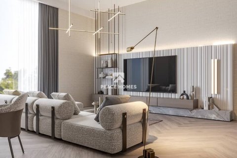 آپارتمان برای فروش در  Arjan، Dubai، امارات متحده عربی  3 خوابه ، 209 متر مربع ، شماره 395706 - تصویر 28