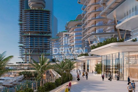 Apartment sa Jumeirah, Dubai, UAE 2 silid-tulugan, 201.97 sq.m. № 764949 - larawan 17
