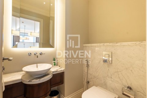 Apartamento para venda em Downtown Dubai (Downtown Burj Dubai), Dubai, EAU 1 quarto, 75.62 m2 № 761708 - foto 12