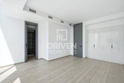 Townhouse in Al Barari, Dubai, UAE 4 bedrooms, 180.23 sq.m. № 761705 - photo 4