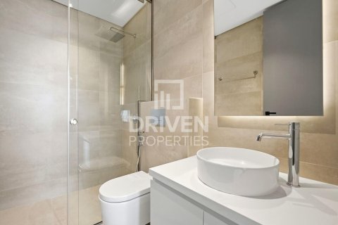 Townhouse in Al Barari, Dubai, UAE 4 bedrooms, 180.23 sq.m. № 761705 - photo 17