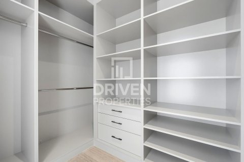 Townhouse in Al Barari, Dubai, UAE 4 bedrooms, 180.23 sq.m. № 761705 - photo 12