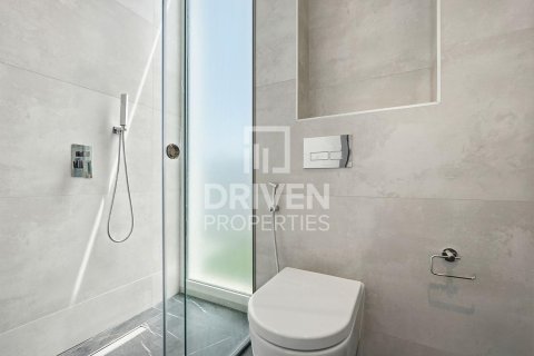 Townhouse in Al Barari, Dubai, UAE 4 bedrooms, 180.23 sq.m. № 761705 - photo 19