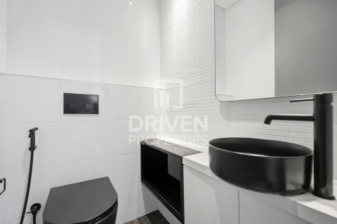Townhouse in Al Barari, Dubai, UAE 4 bedrooms, 180.23 sq.m. № 761705 - photo 15