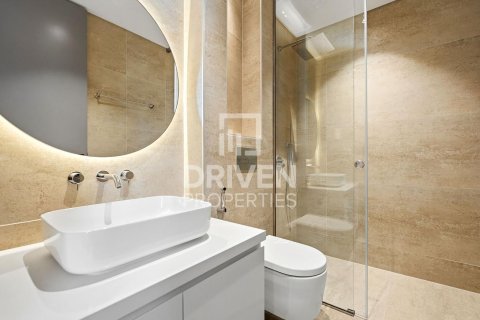 Townhouse in Al Barari, Dubai, UAE 4 bedrooms, 180.23 sq.m. № 761705 - photo 16