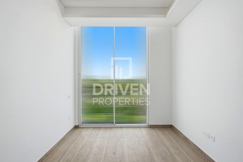 Townhouse in Al Barari, Dubai, UAE 4 bedrooms, 180.23 sq.m. № 761705 - photo 5